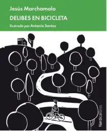 Imagen del producto 9788418067174