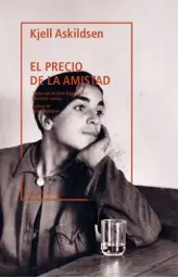Imagen del producto 9788418067204