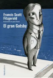 Imagen del producto 9788418067419