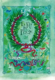 Imagen del producto 9788418067457