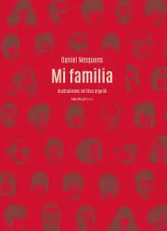 Imagen del producto 9788418067518