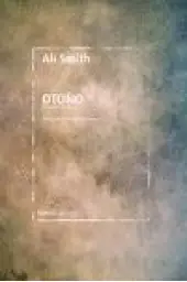 9788418067969