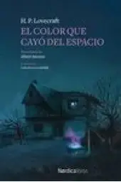 Imagen del producto 9788418067976