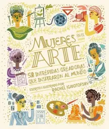  Imatge del producte9788418067983