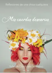 Imagen del producto 9788418074721