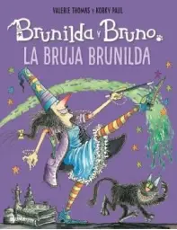 Imagen del producto 9788418075001