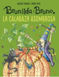 Imagen del producto 9788418075018
