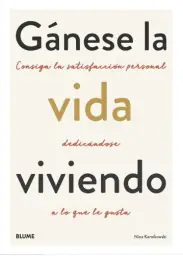 Imagen del producto 9788418075117