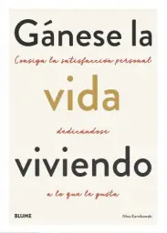 Imagen del producto 9788418075117