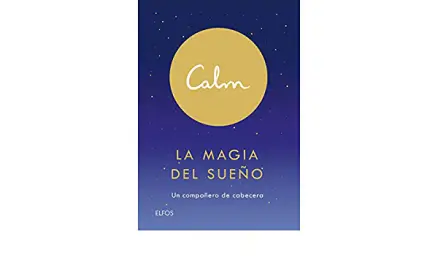 Imagen del producto 9788418075155