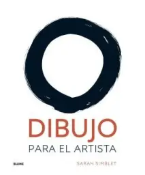 Imagen del producto 9788418075162