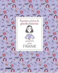 Imagen del producto 9788418075179