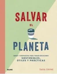 Imagen del producto 9788418075209