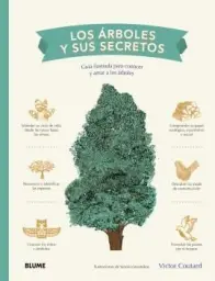Imagen del producto 9788418075216