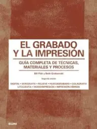 Imagen del producto 9788418075285
