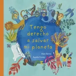 Imagen del producto 9788418075377
