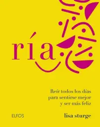 Imagen del producto 9788418075391