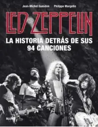 Imagen del producto 9788418075414
