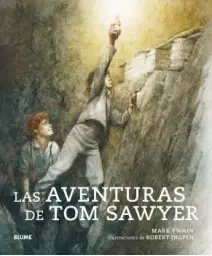 Imagen del producto 9788418075445