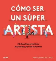 Imagen del producto 9788418075490