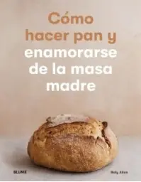 Imagen del producto 9788418075537
