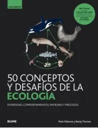Imagen del producto 9788418075599
