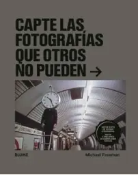 Imagen del producto 9788418075612