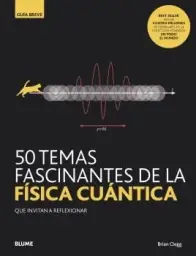 Imagen del producto 9788418075827
