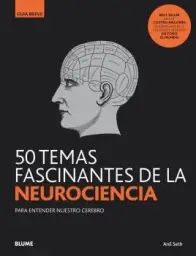 Imagen del producto 9788418075834