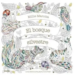 Imagen del producto 9788418075902
