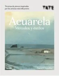 Imagen del producto 9788418075919