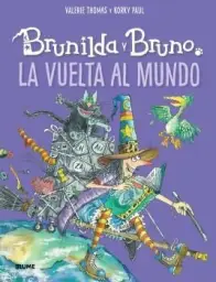 Imagen del producto 9788418075940