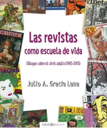 Imagen del producto 9788418079108