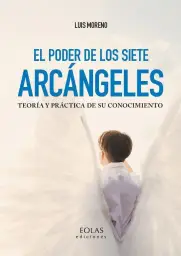 Imagen del producto 9788418079252