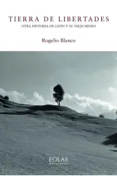 Imagen del producto 9788418079320