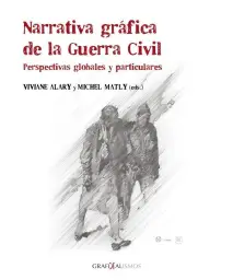 Imagen del producto 9788418079436