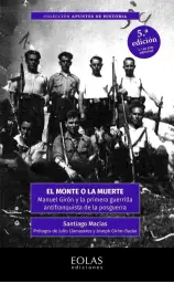 Imagen del producto 9788418079450