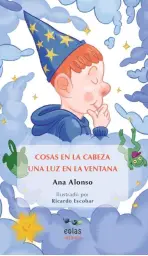 Imagen del producto 9788418079610