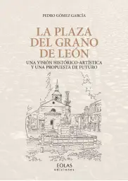 Imagen del producto 9788418079733