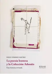 Imagen del producto 9788418079788