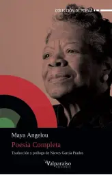 Imagen del producto 9788418082115