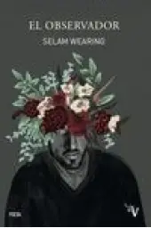 Imagen del producto 9788418082122