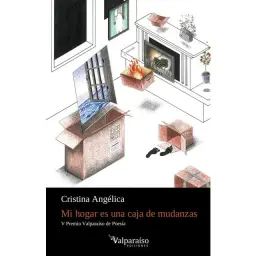 Imagen del producto 9788418082290