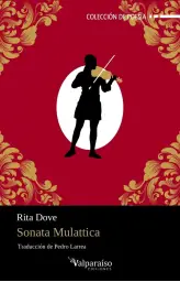 Imagen del producto 9788418082337