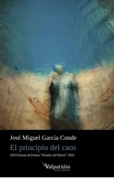 Imagen del producto 9788418082535