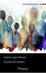 Imagen del producto 9788418082849