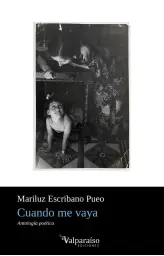 Imagen del producto 9788418082863