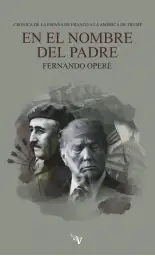 Imagen del producto 9788418082900