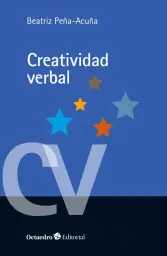 Imagen del producto 9788418083020