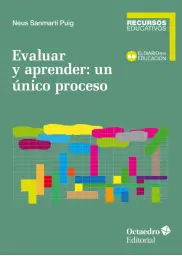 Imagen del producto 9788418083587